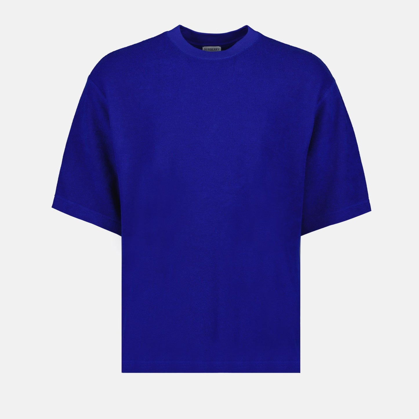 Cavalier EKD T-shirt