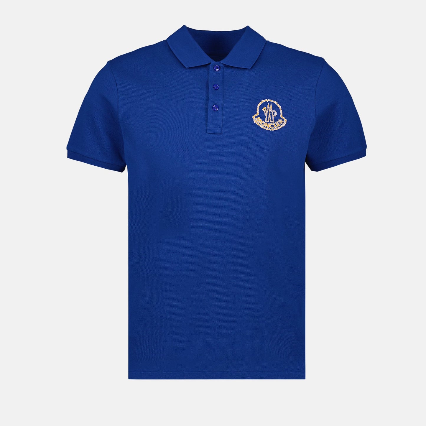 Logo Polo