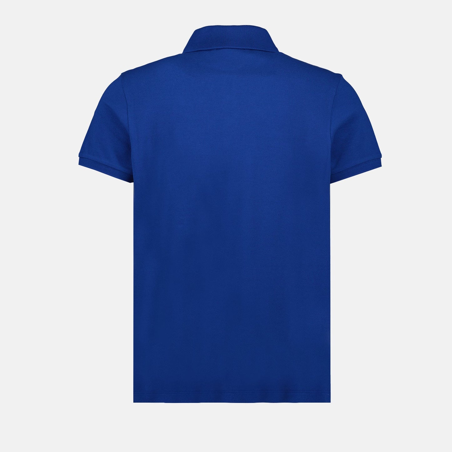 Logo Polo