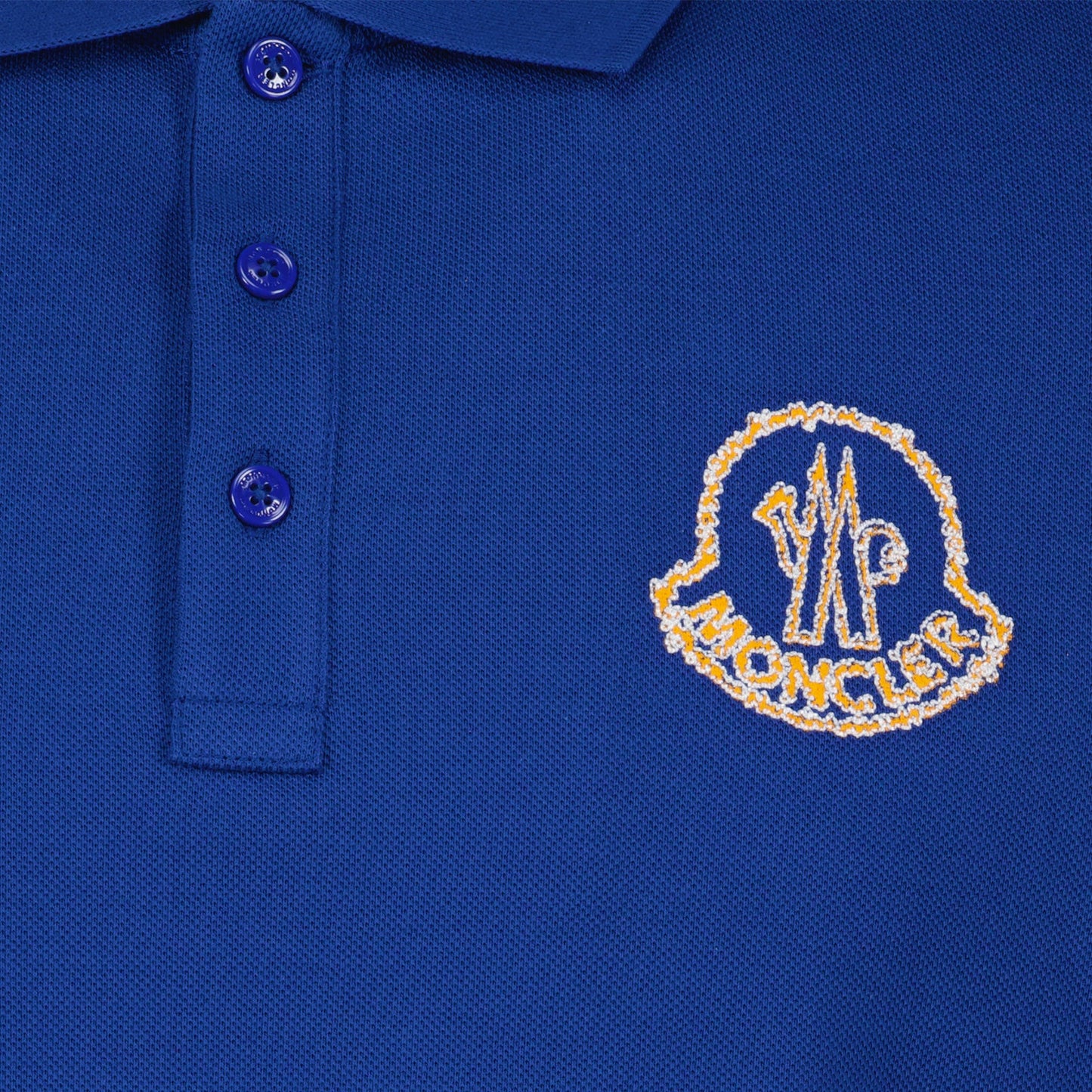Logo Polo