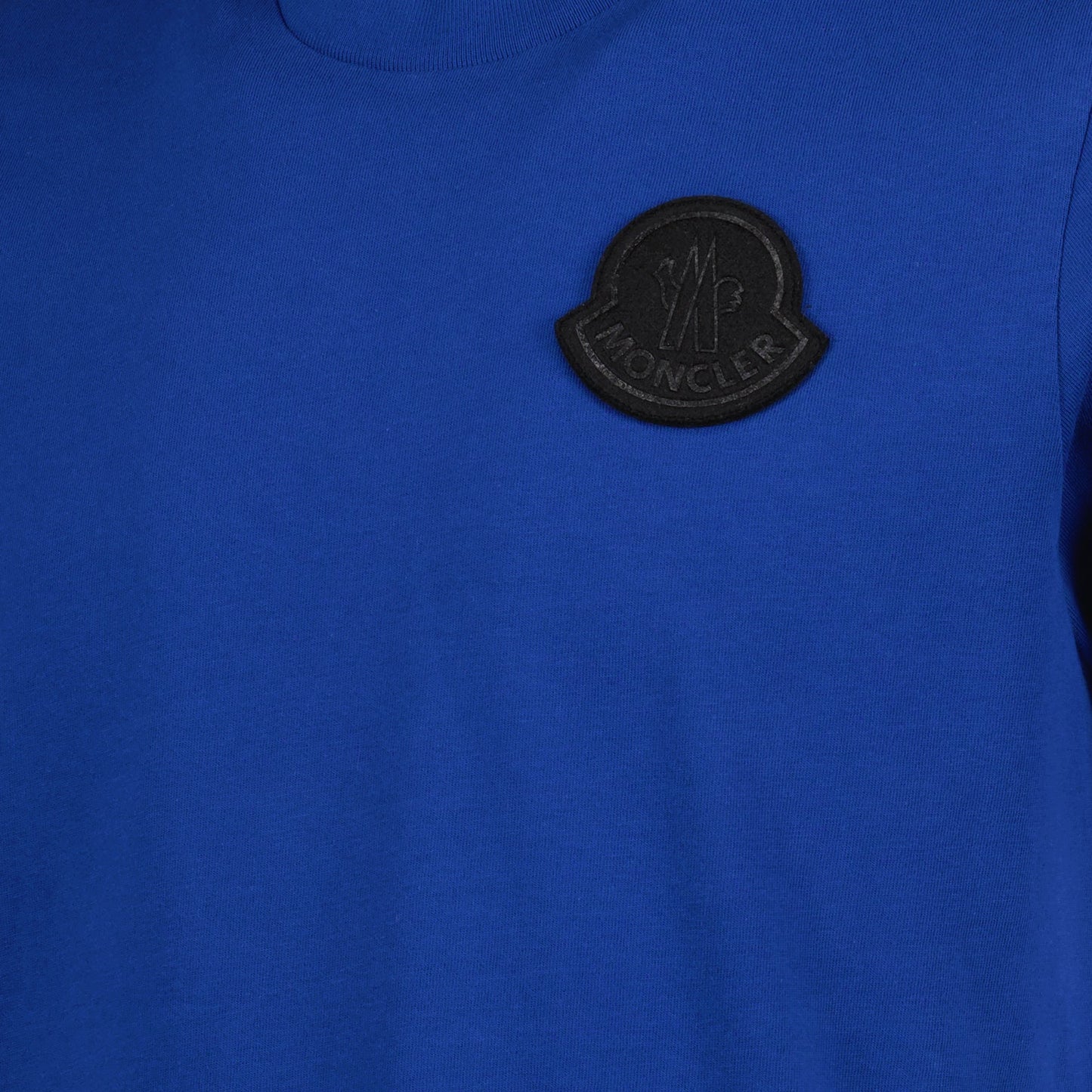 Logo T-shirt