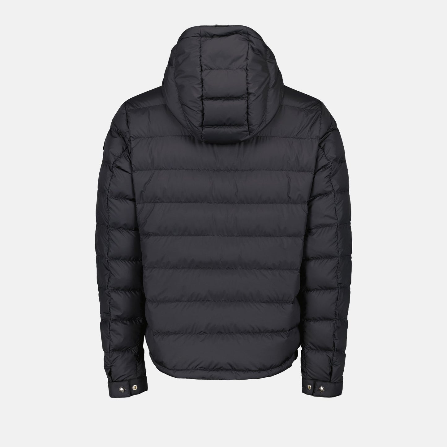 Sestriere down jacket