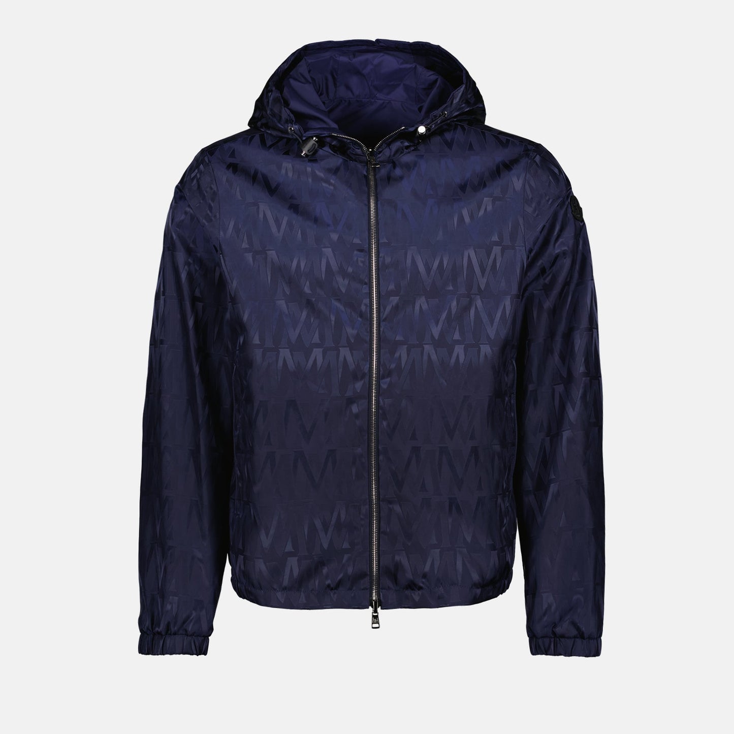Lepontine Reversible Jacket