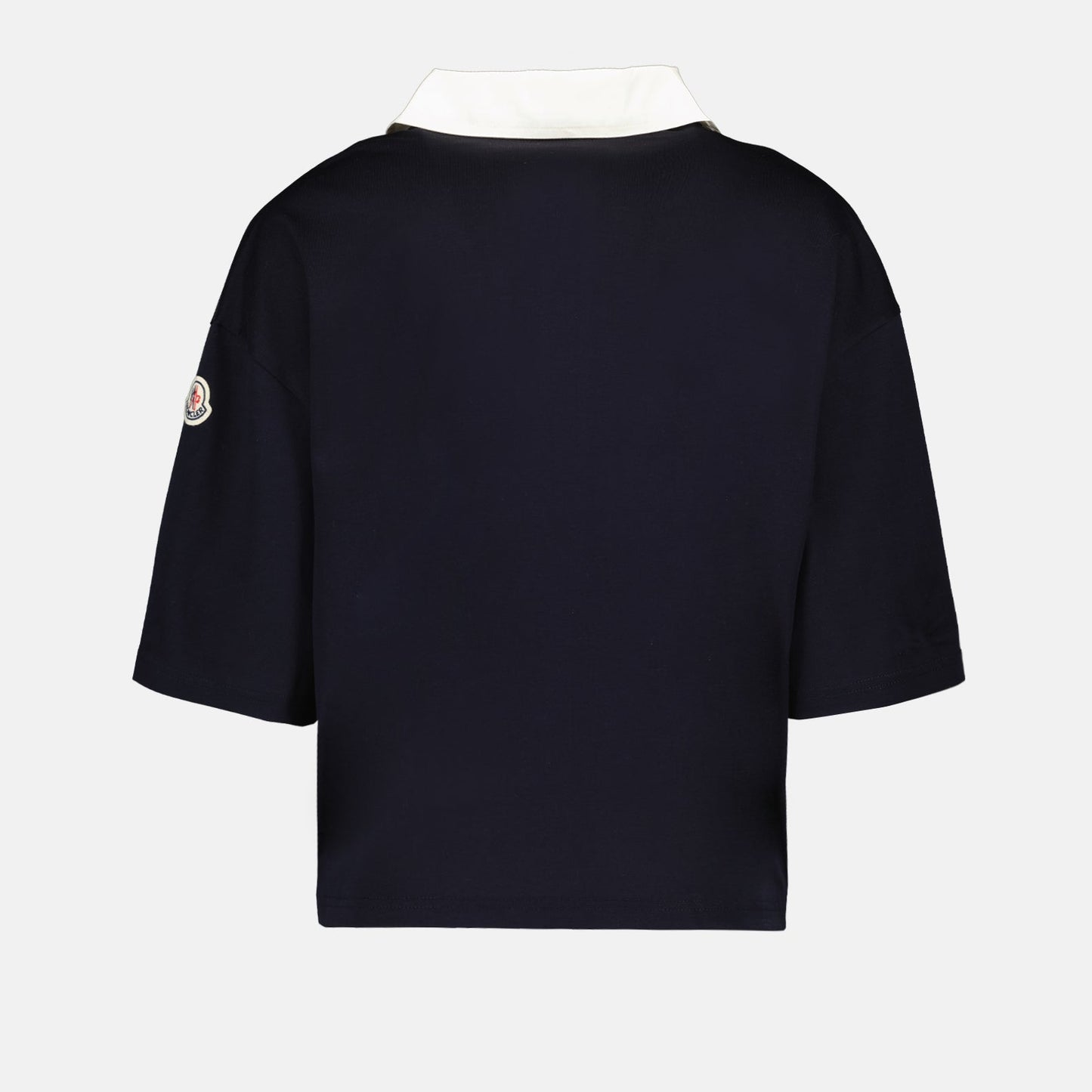 Casual Polo
