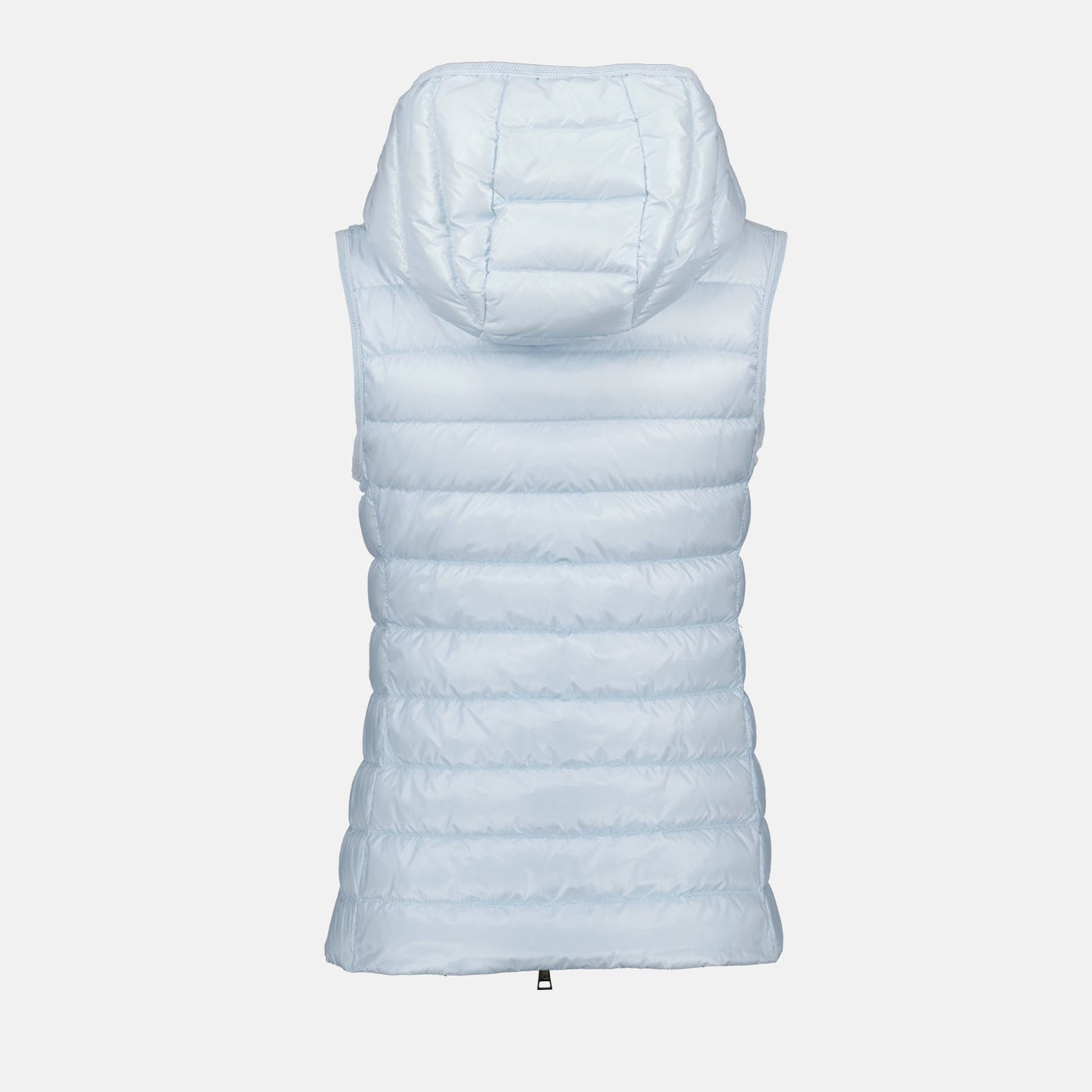 Glygos Sleeveless Jacket