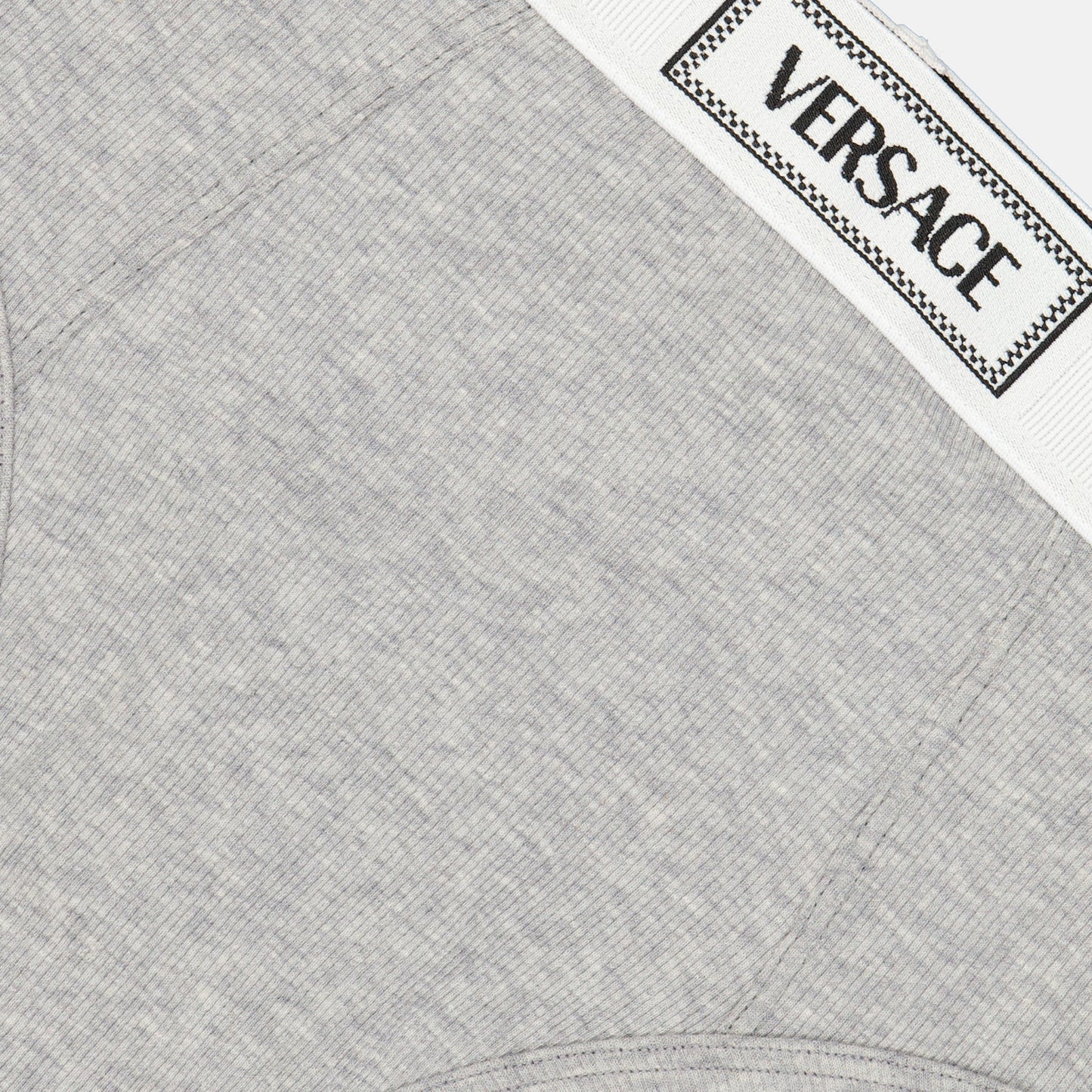 Logo Brief