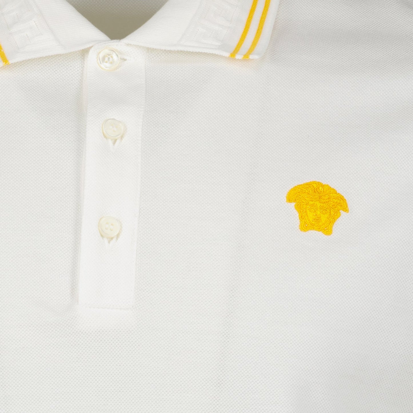 Medusa Polo