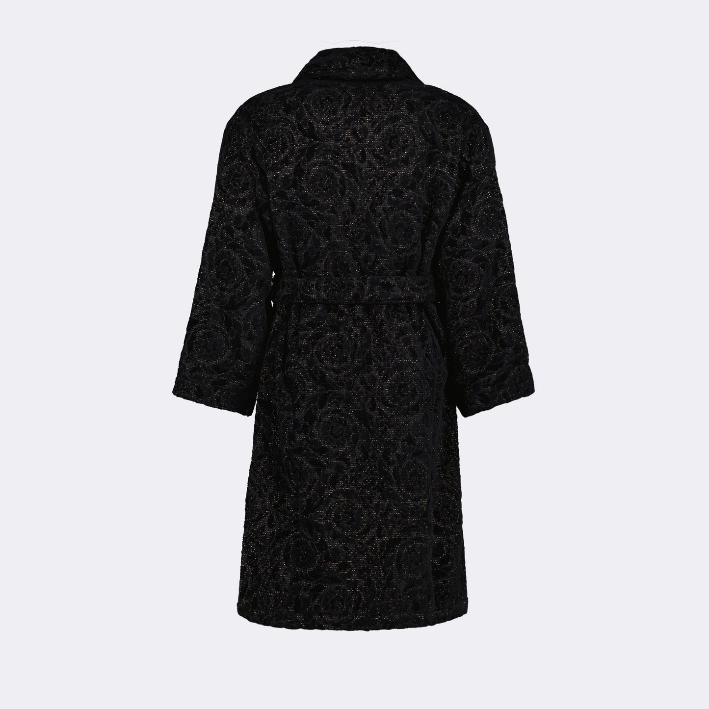 Barocco Robe