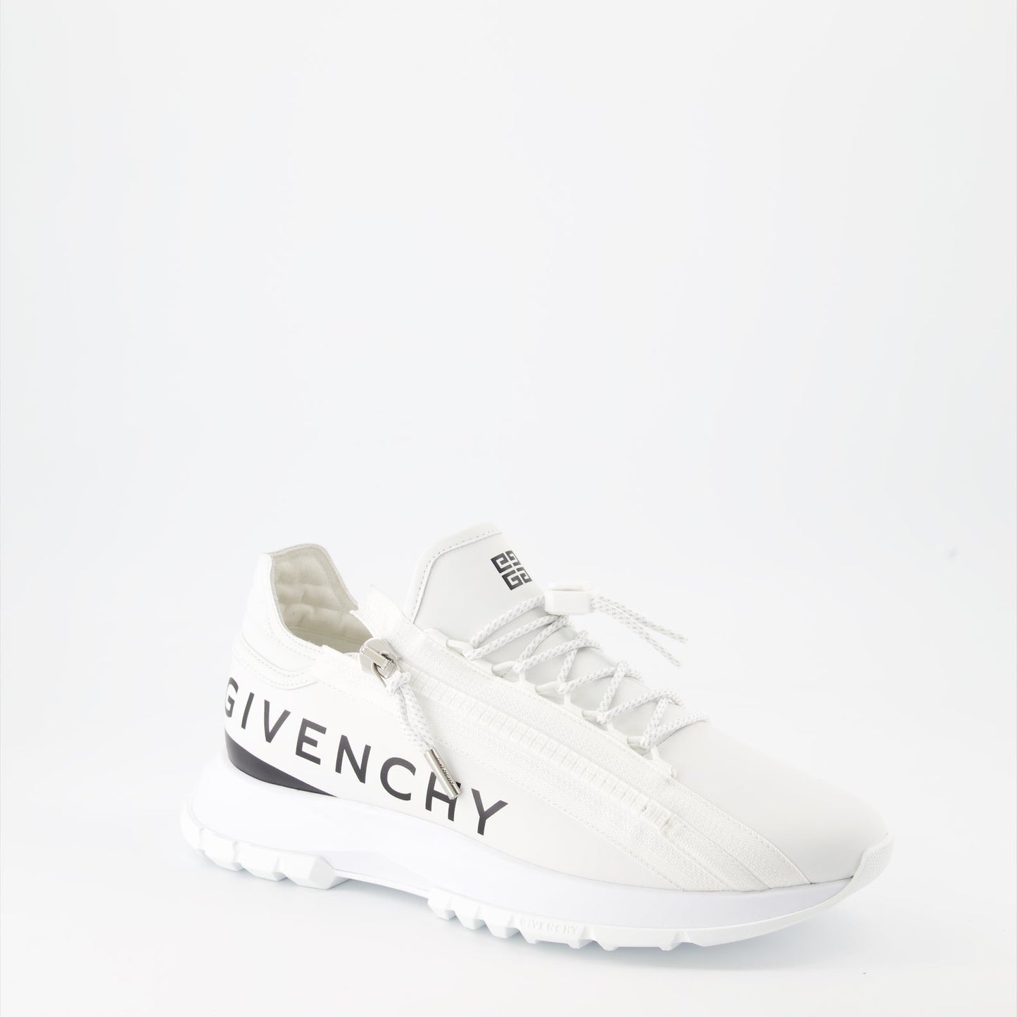 Spectre Sneakers
