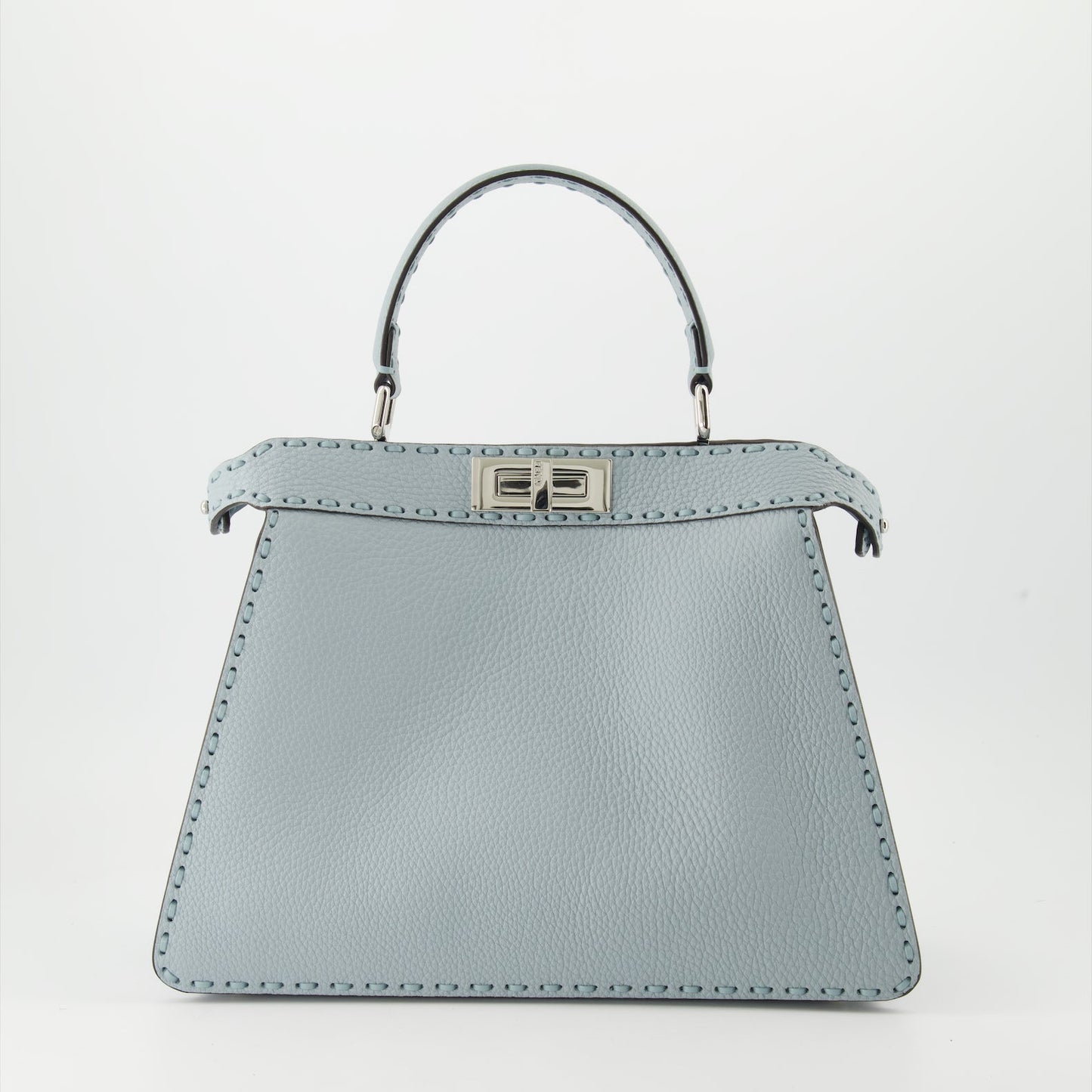 Peekaboo ISeeU Bag