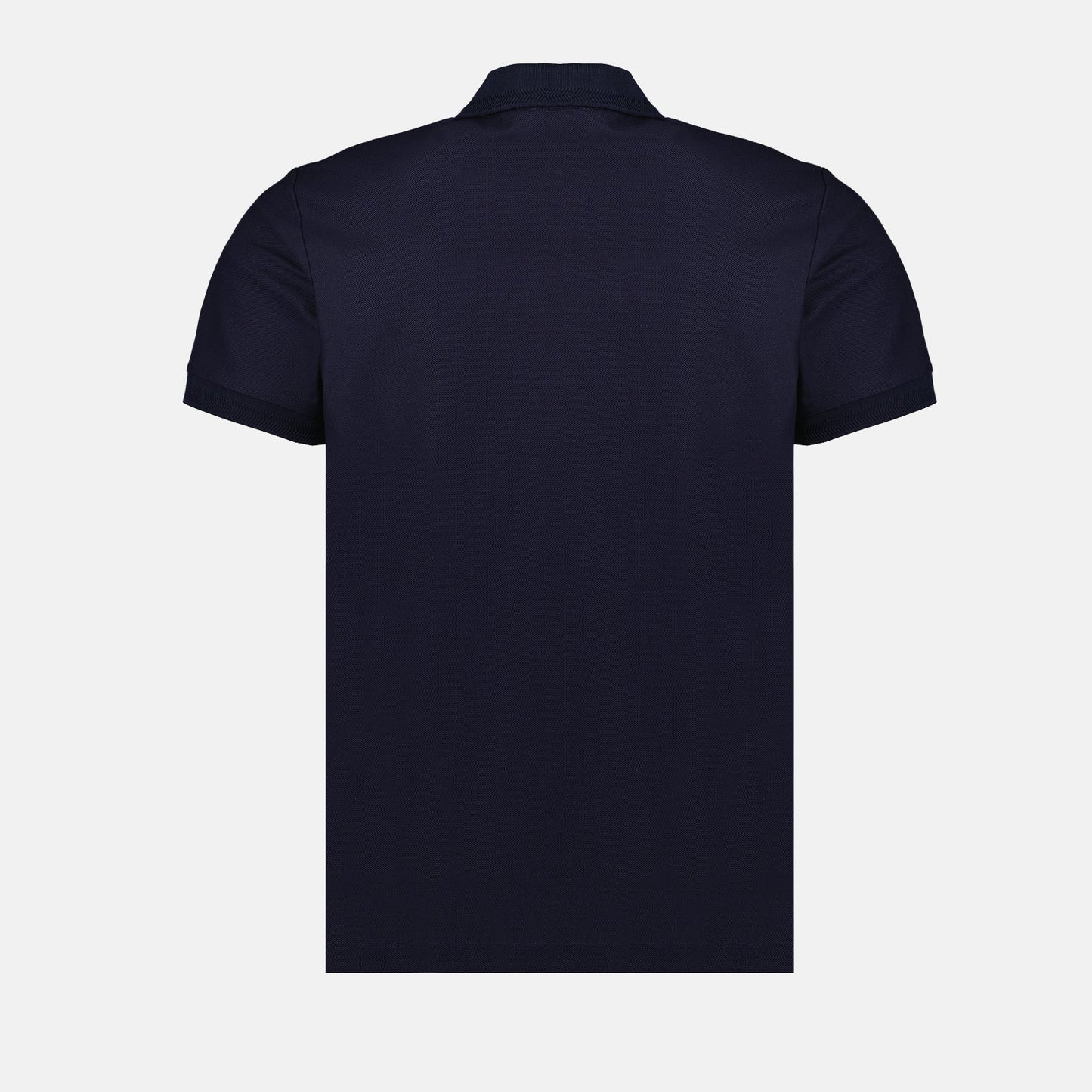 Polo Eddie