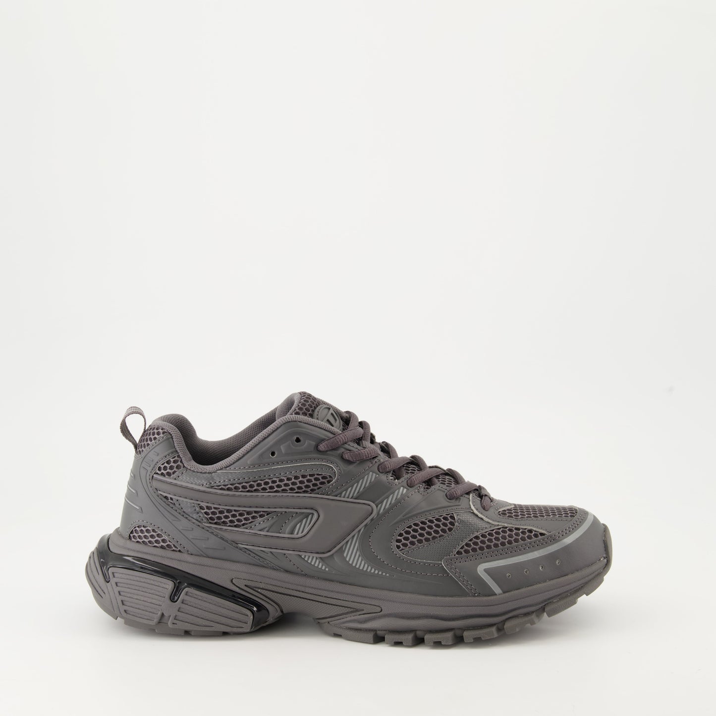 S-Serendipity Pro-X1 Sneakers
