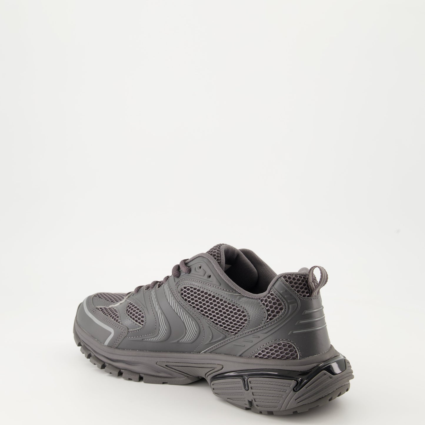 S-Serendipity Pro-X1 Sneakers