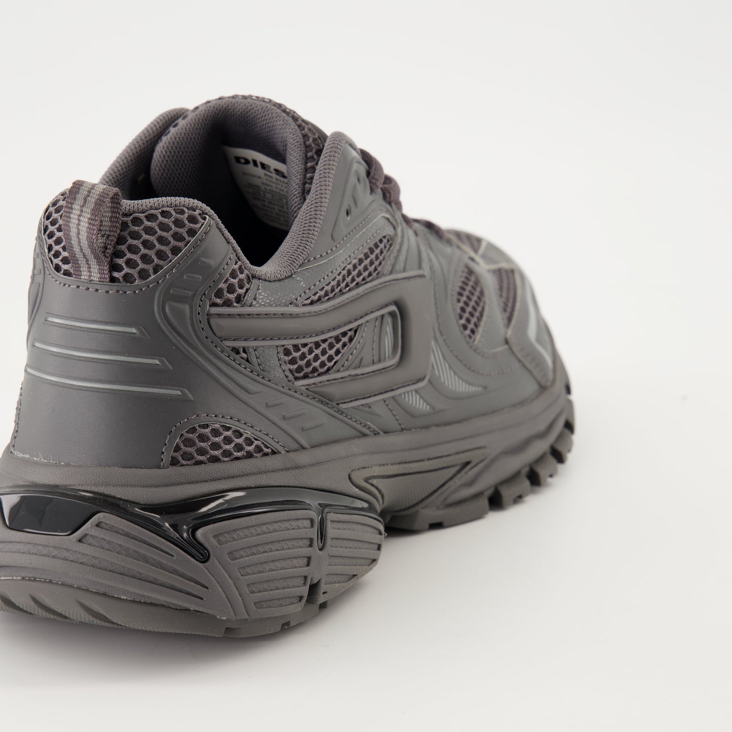 S-Serendipity Pro-X1 Sneakers