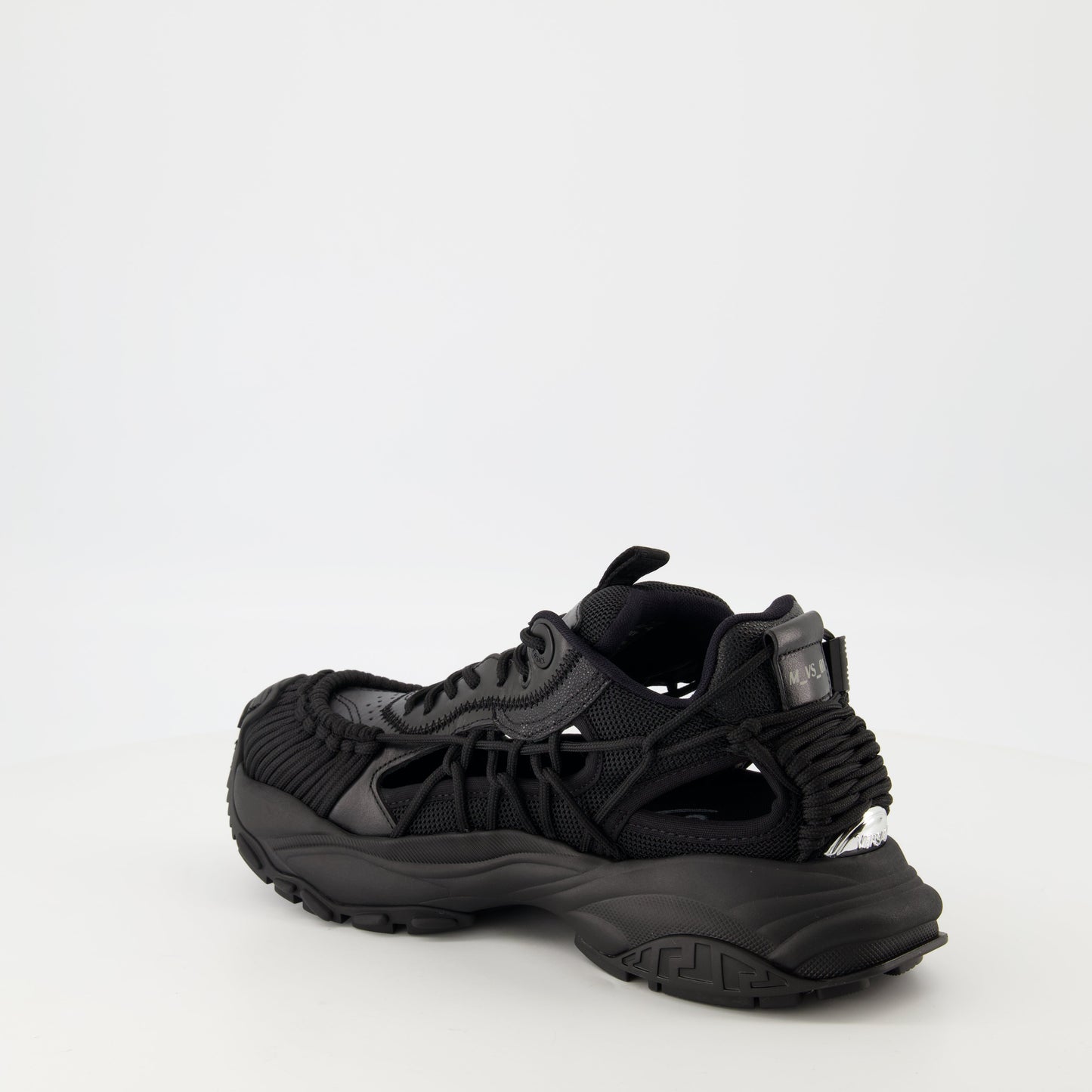 Mercury M_VS_01 Sneakers