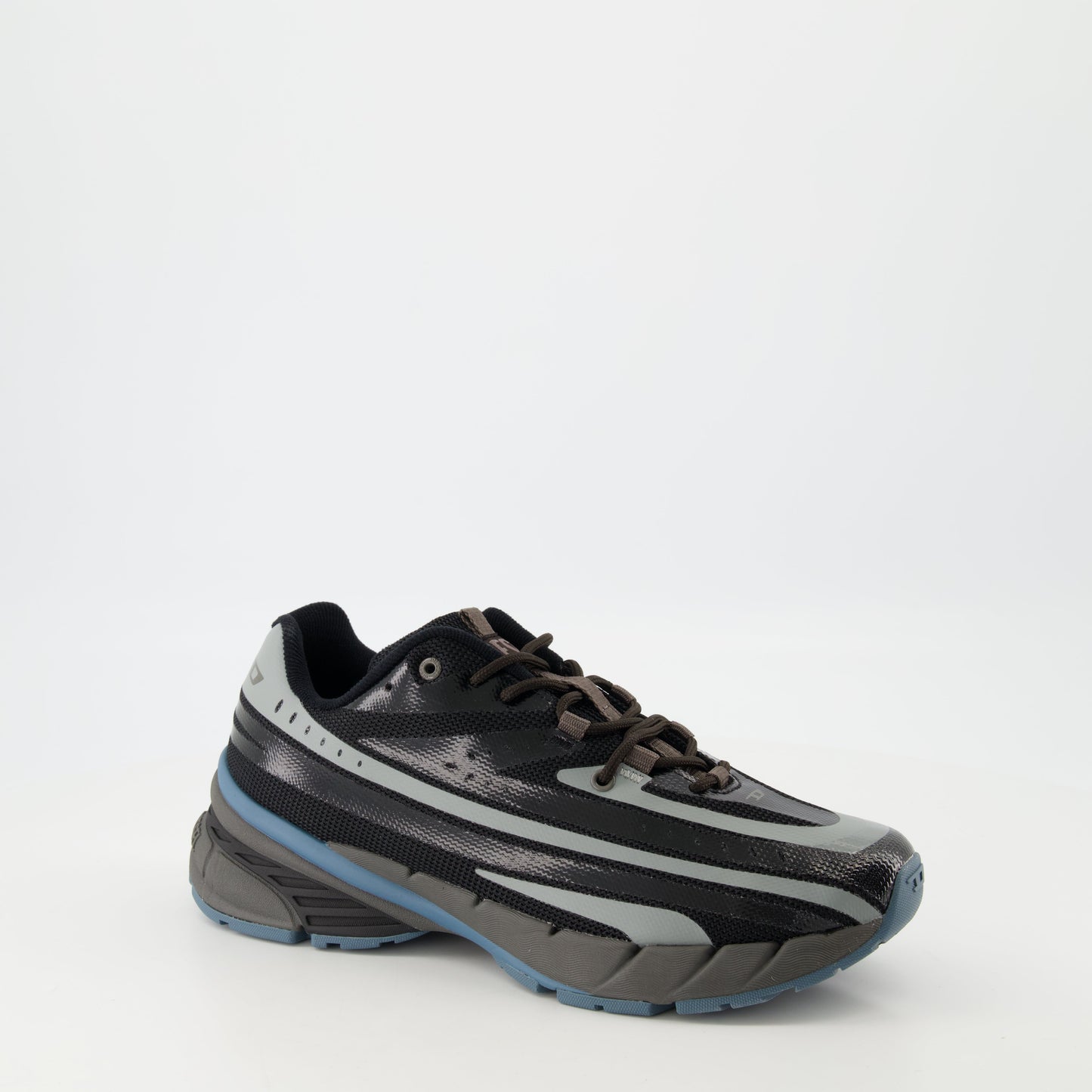 Airspeed Sneakers