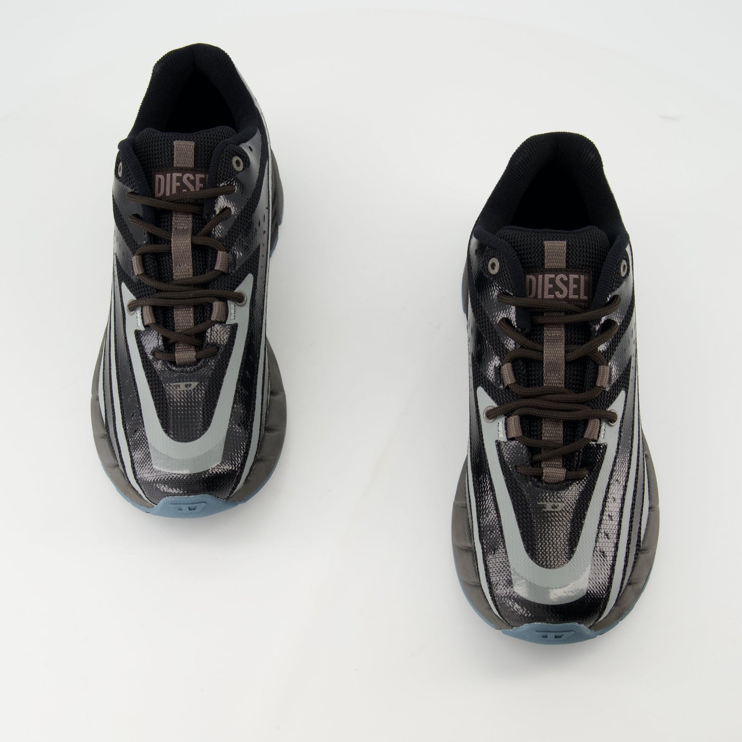 Airspeed Sneakers