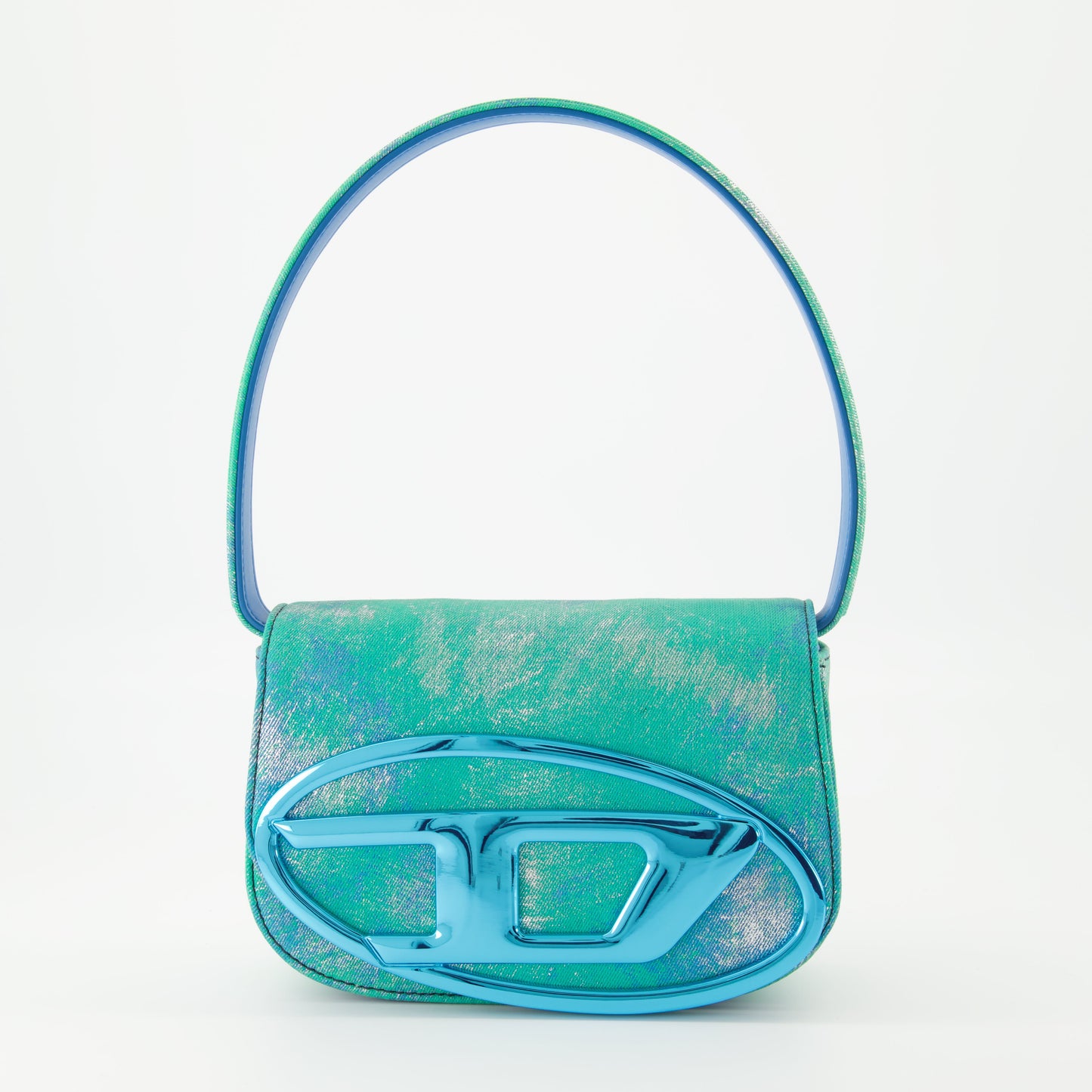1DR Bag