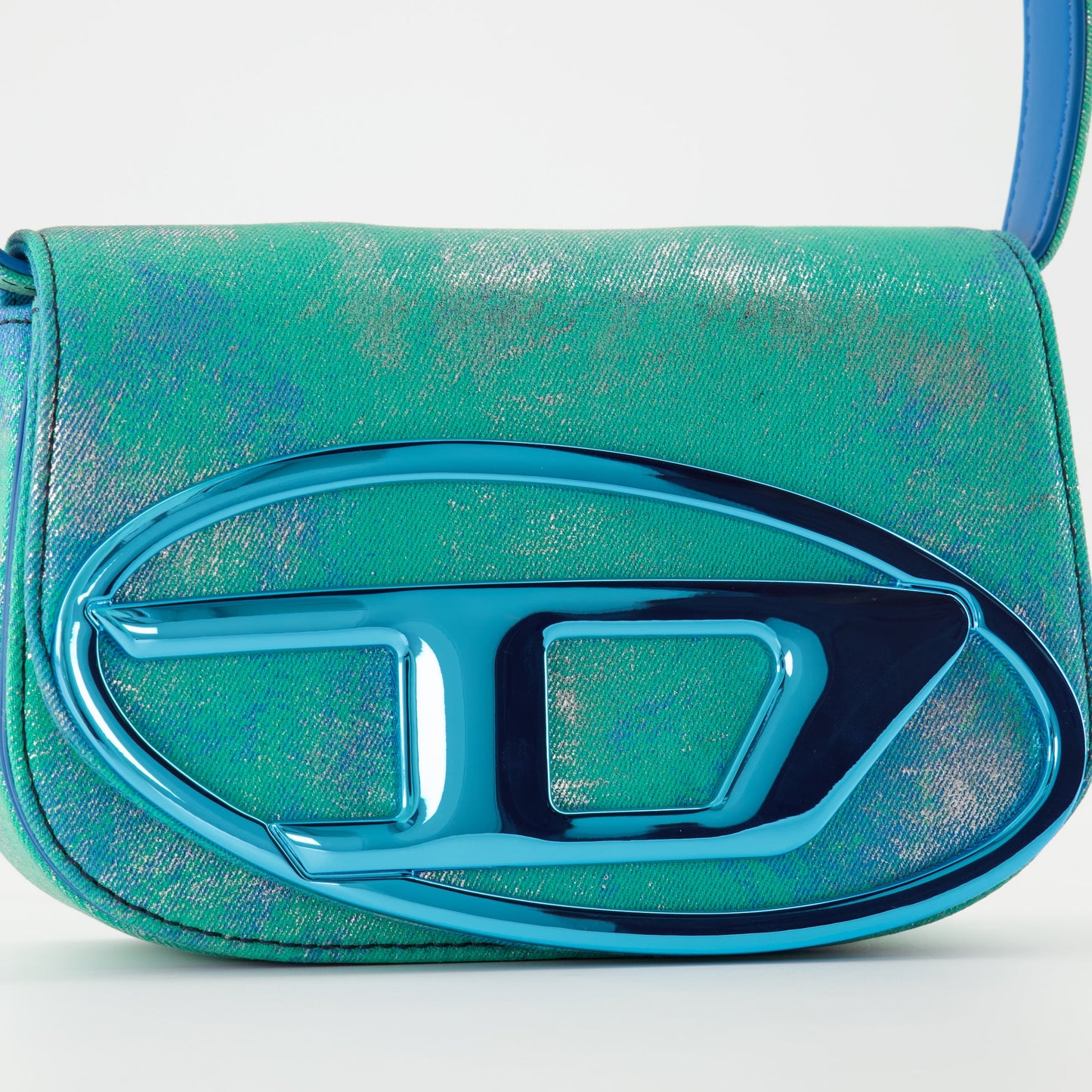 1DR Bag