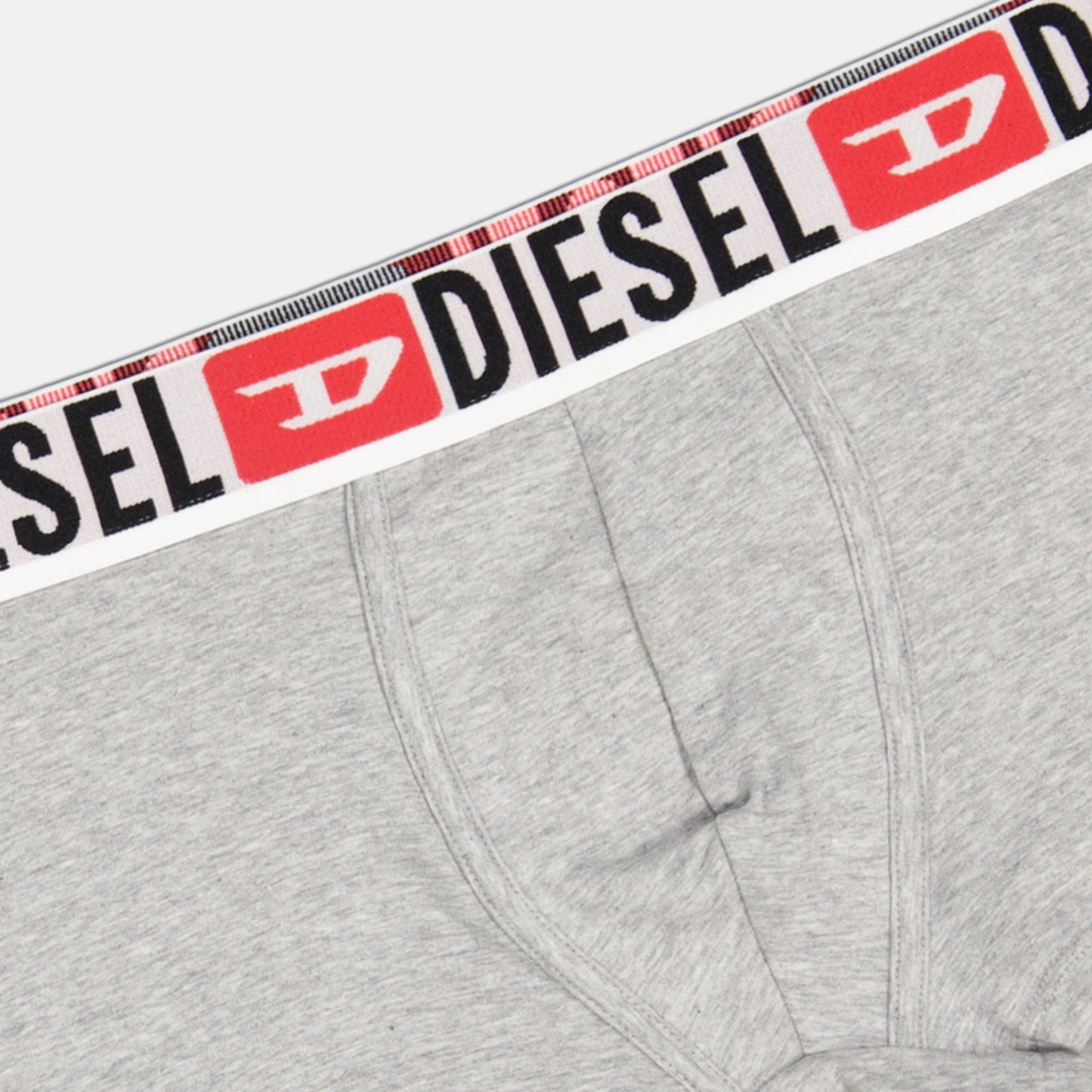 Boxer Brief Set