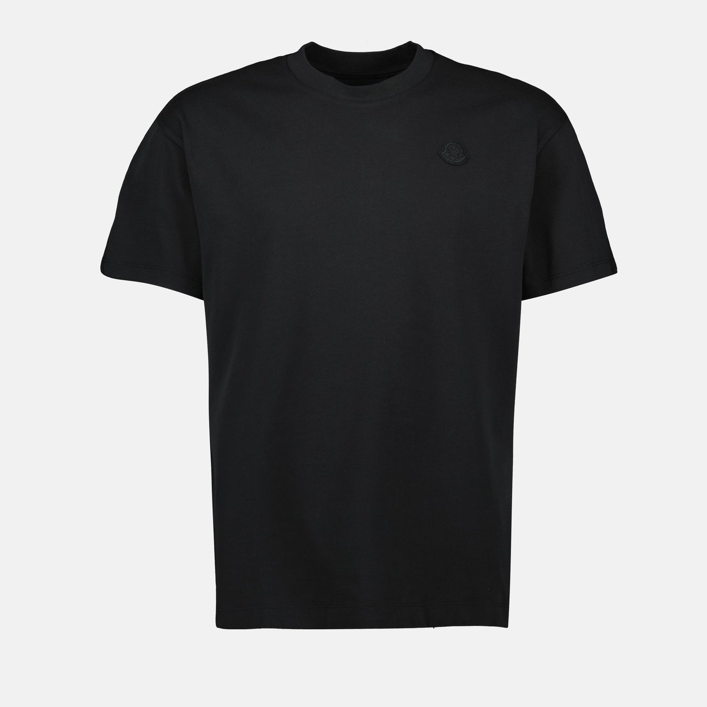 Graffiti T-Shirt