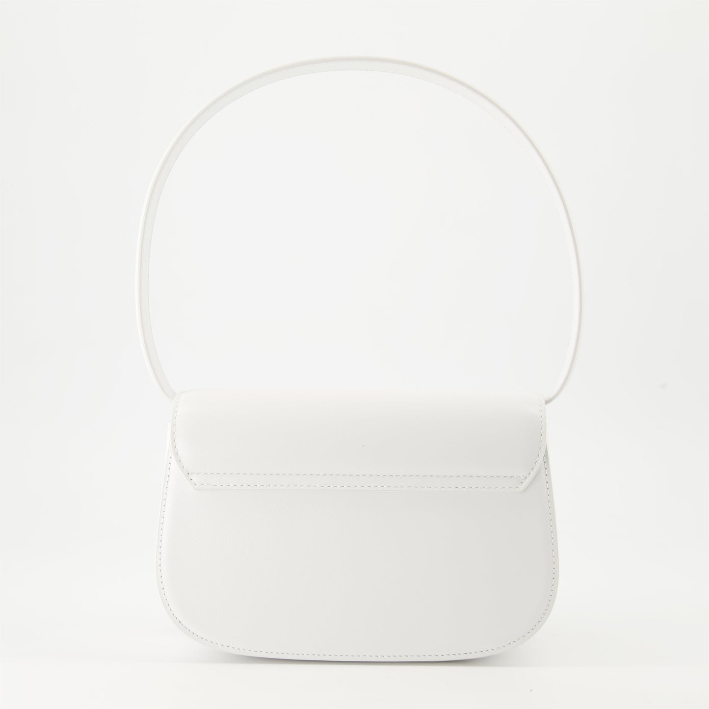 1DR Bag