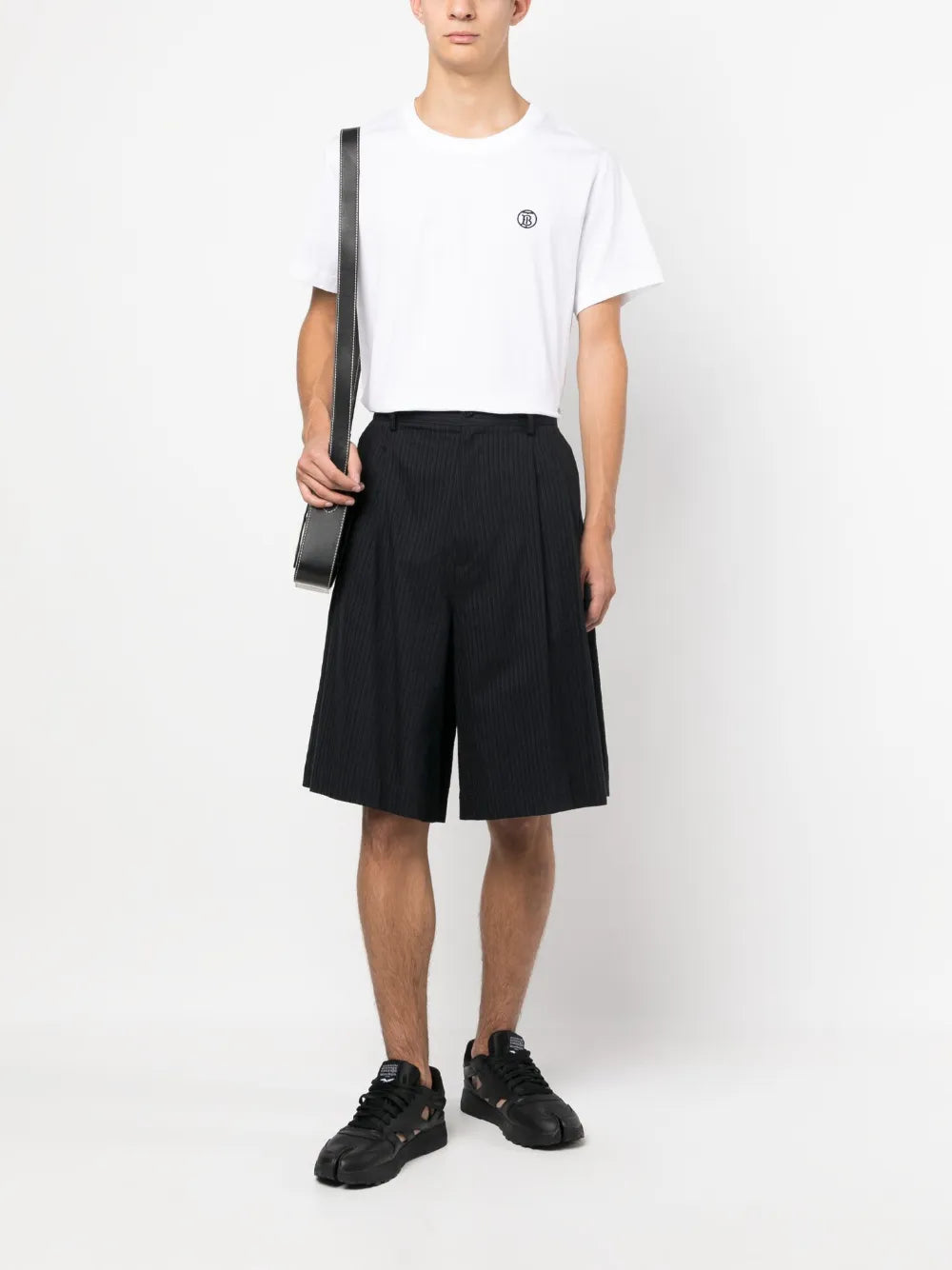 Parker T-shirt