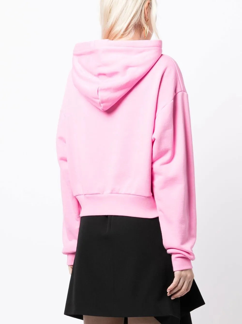Goddess Hoodie
