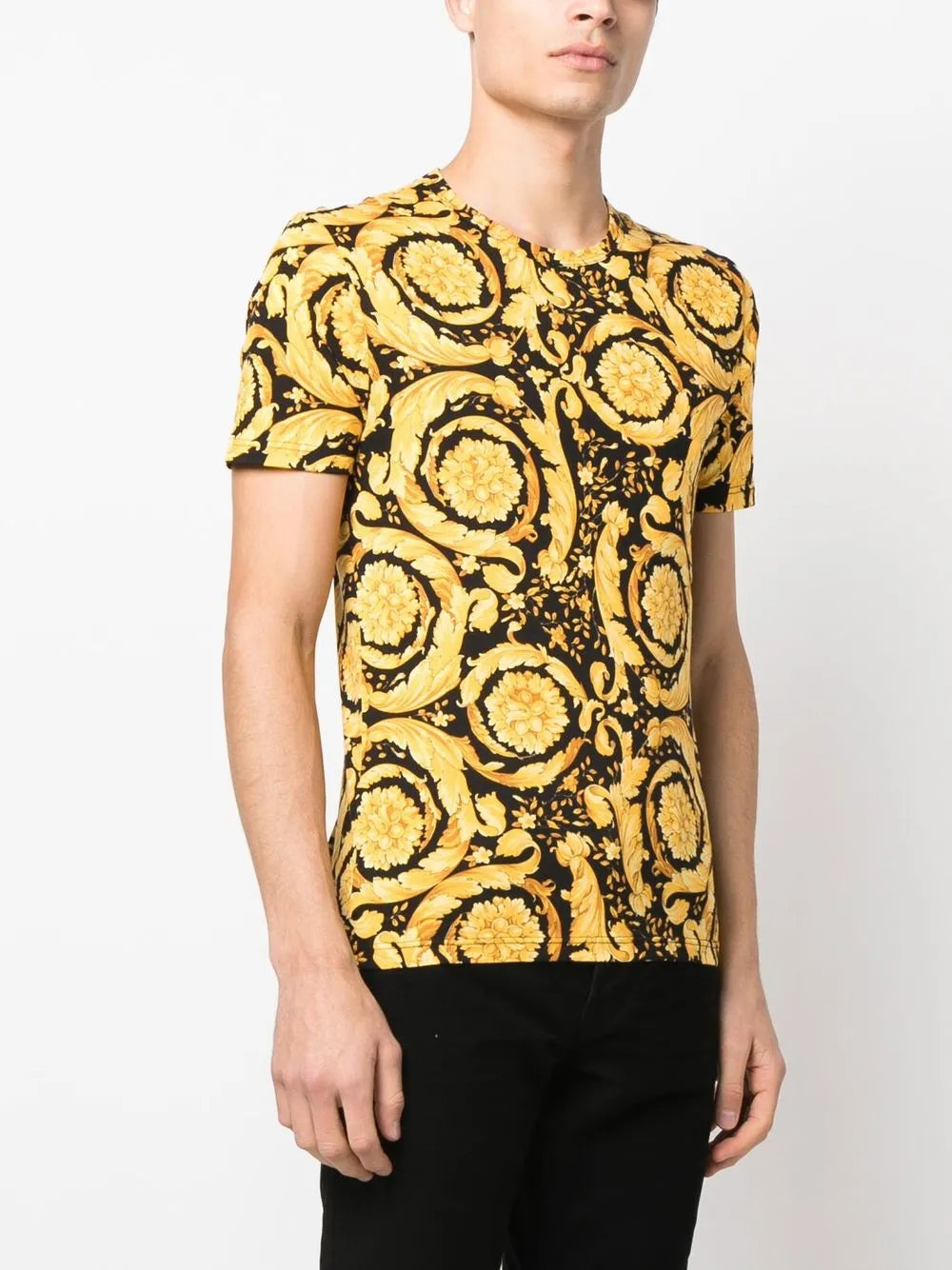 Barocco T-shirt