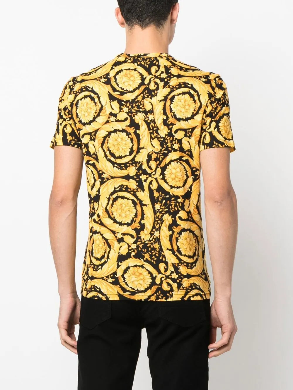 Barocco T-shirt