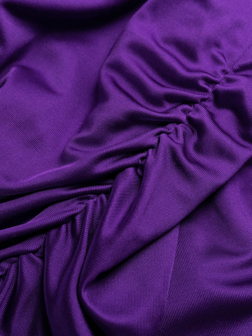 Viscose Dress