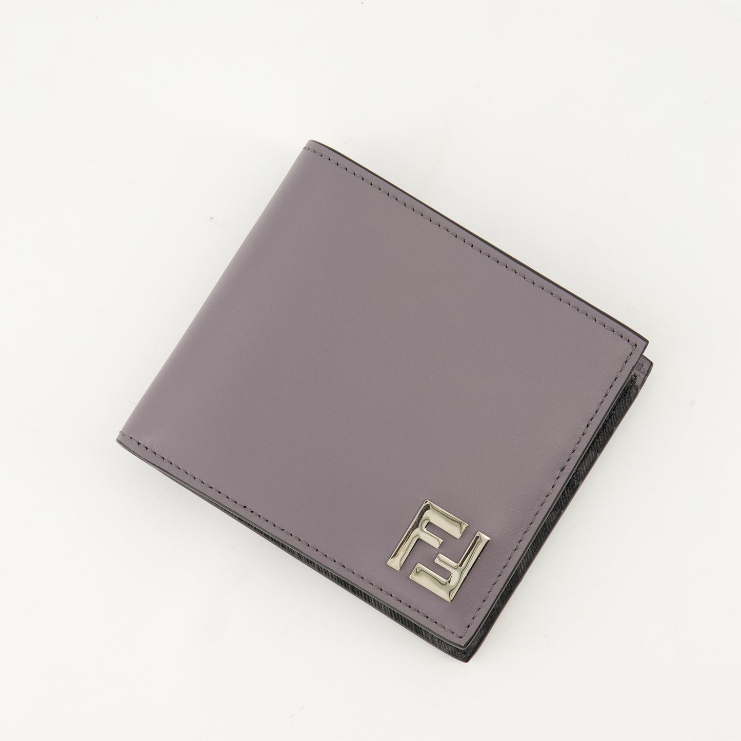 FF Compact Wallet