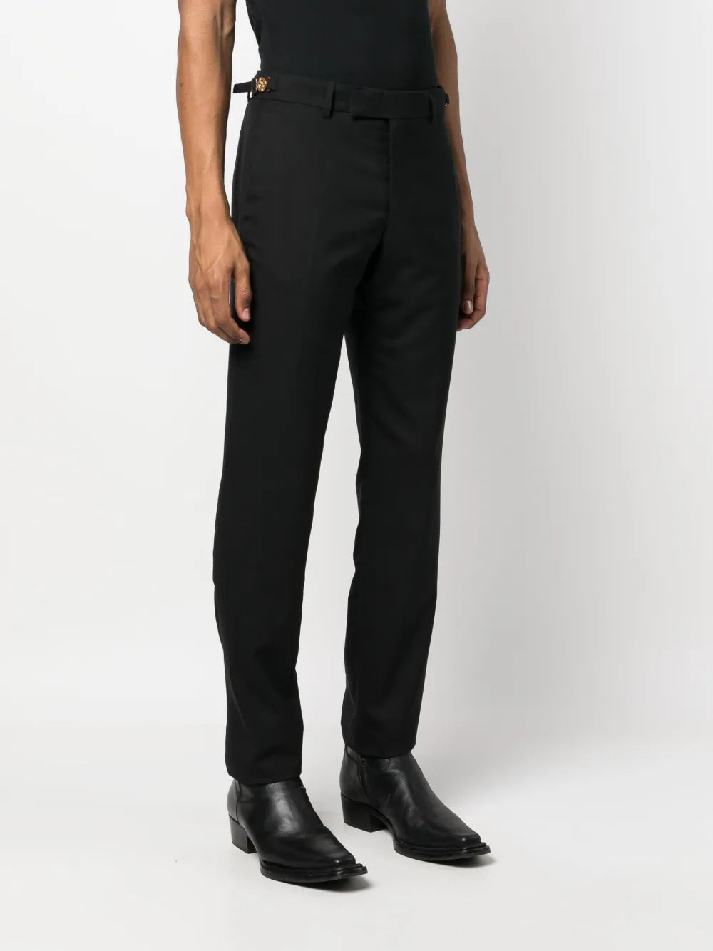 Medusa Pants