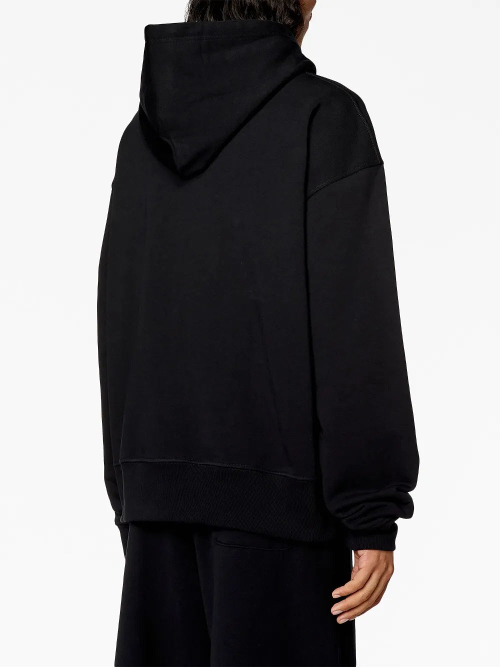 S-Macs Hoodie
