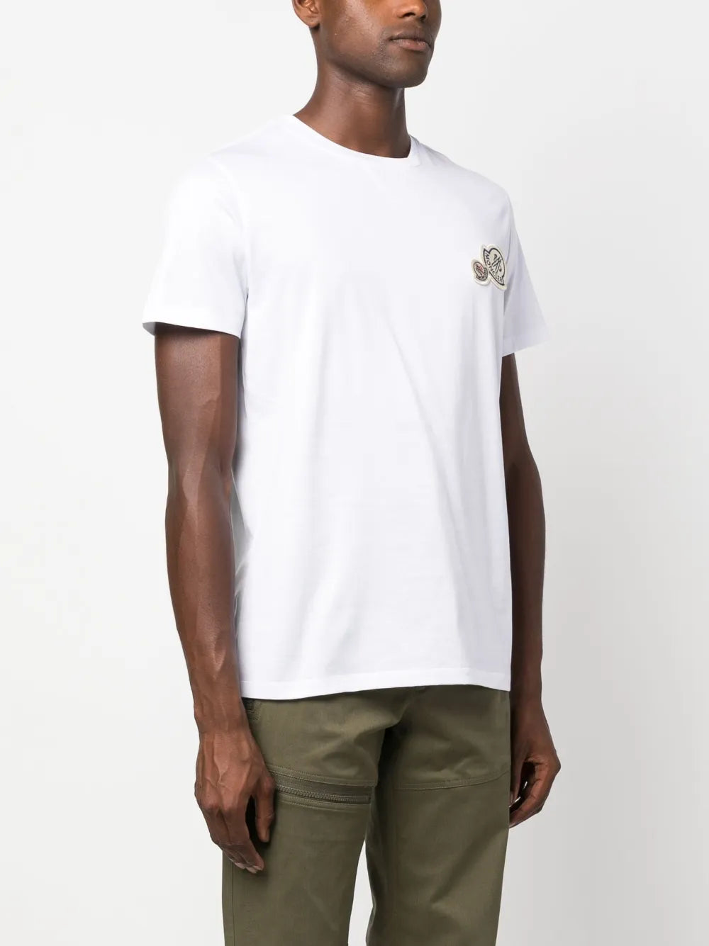 Logo T-shirt