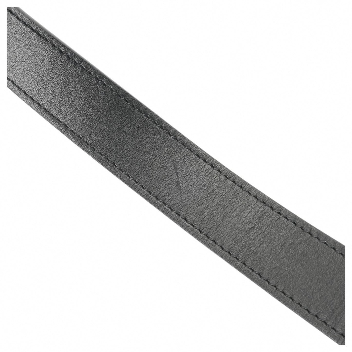 Montsouris Wearable Wallet