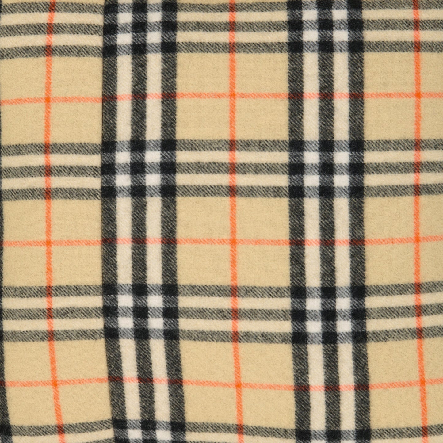 Check Cushion