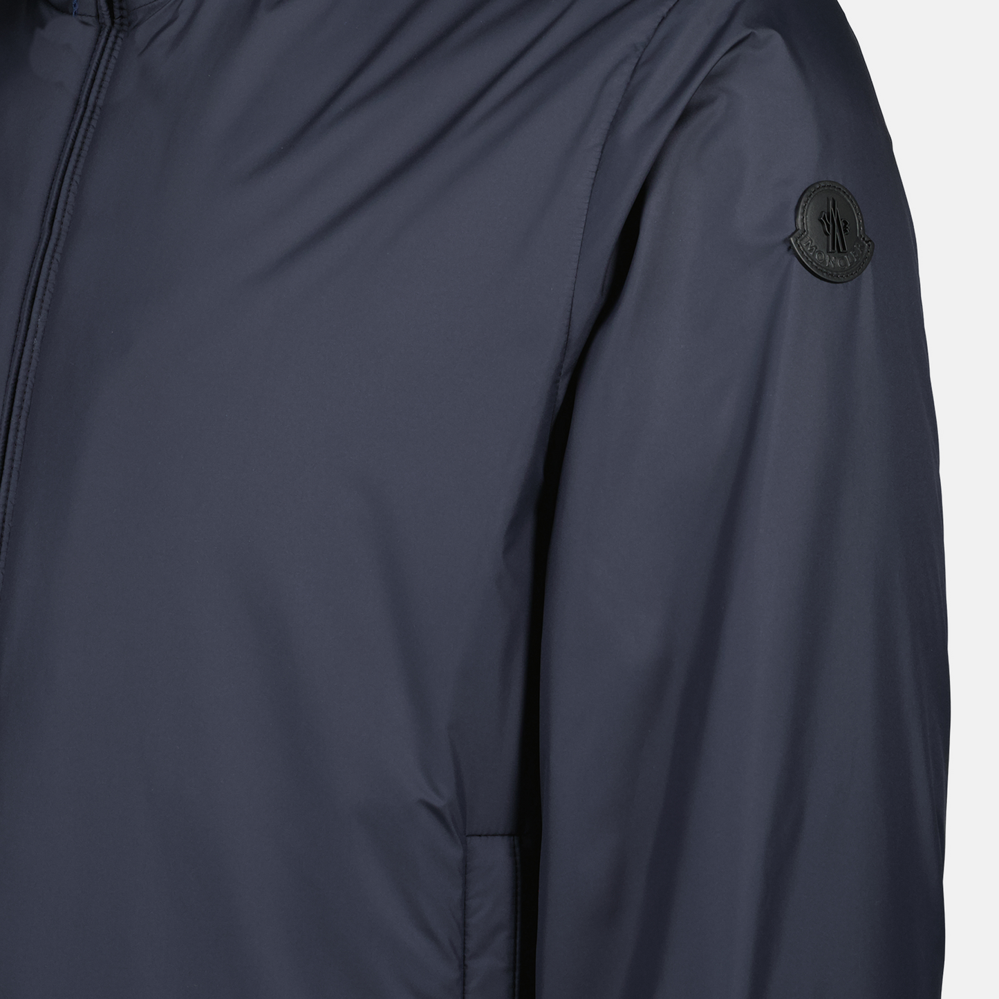 Berre Windbreaker