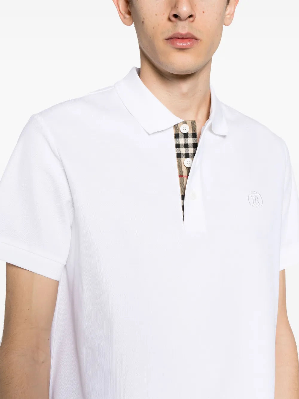 Eddie Polo