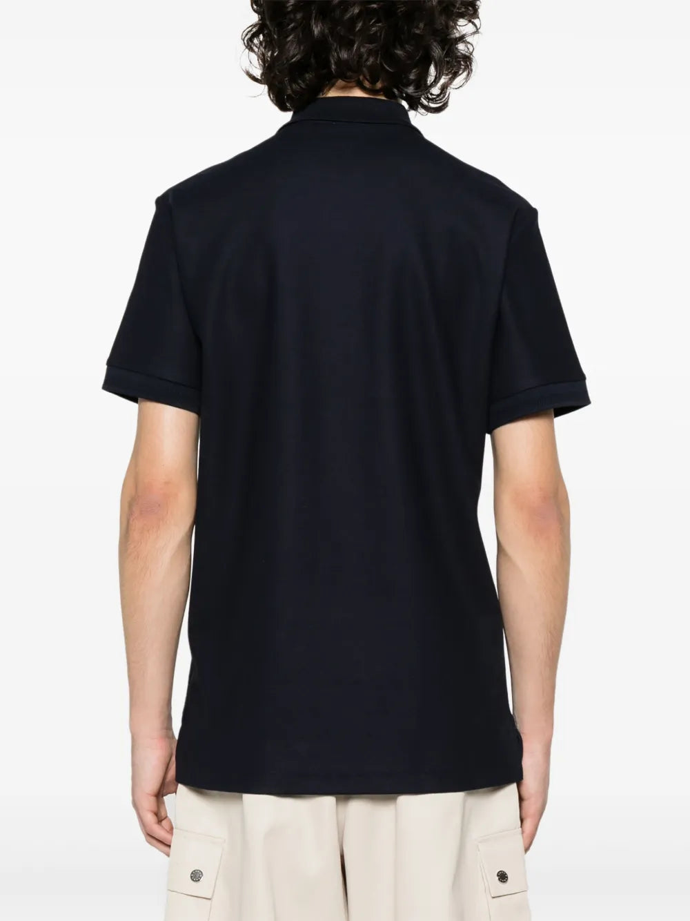 Polo Eddie