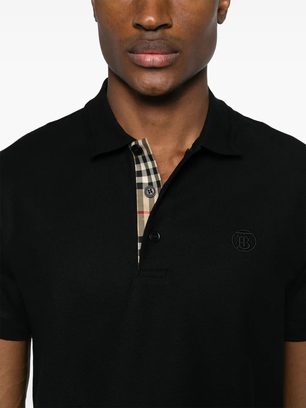 Eddie Polo