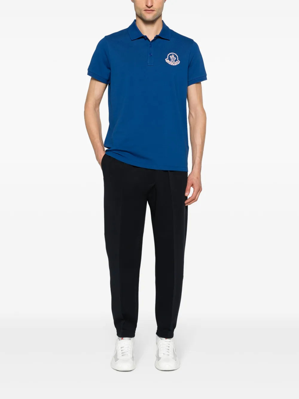 Logo Polo