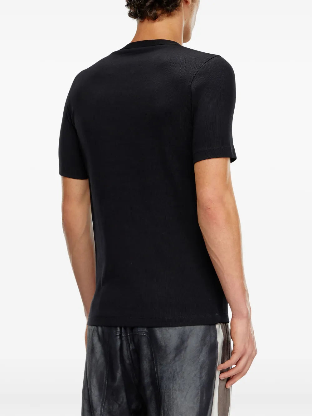 D-Ribber-N T-shirt