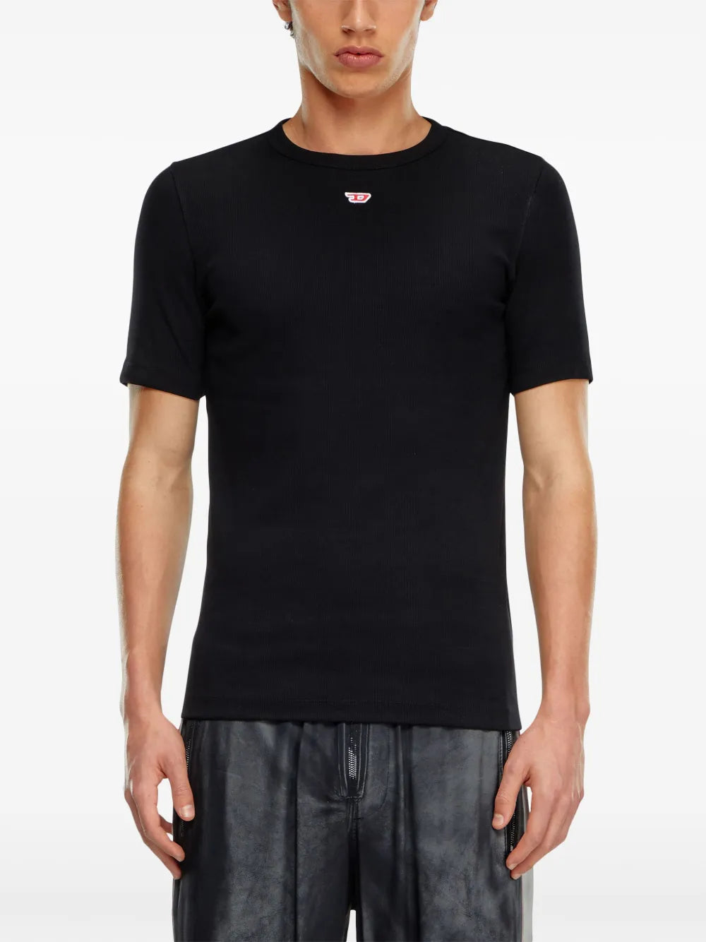 D-Ribber-N T-shirt