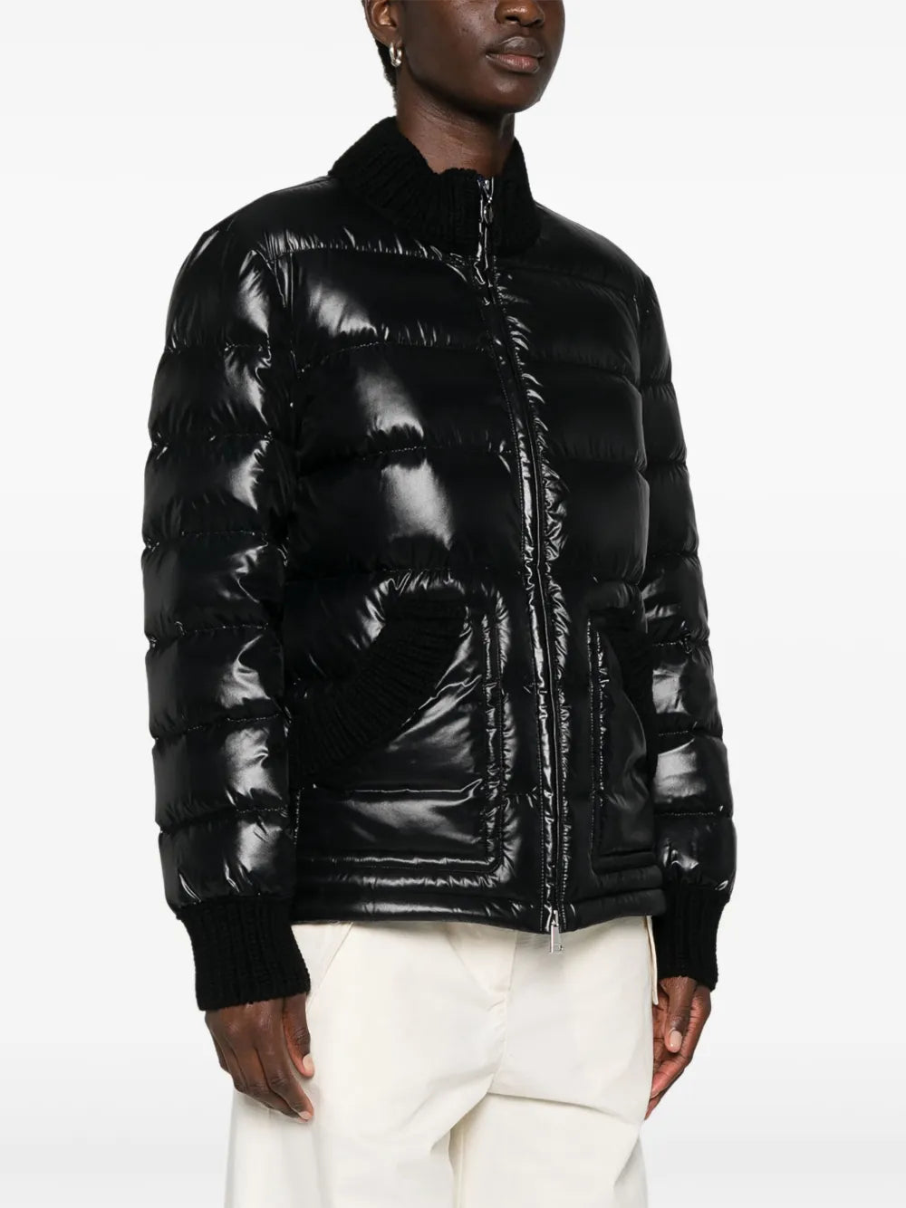 Arcelot Down Jacket