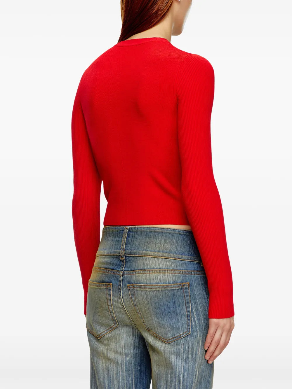 M-Valari Knit