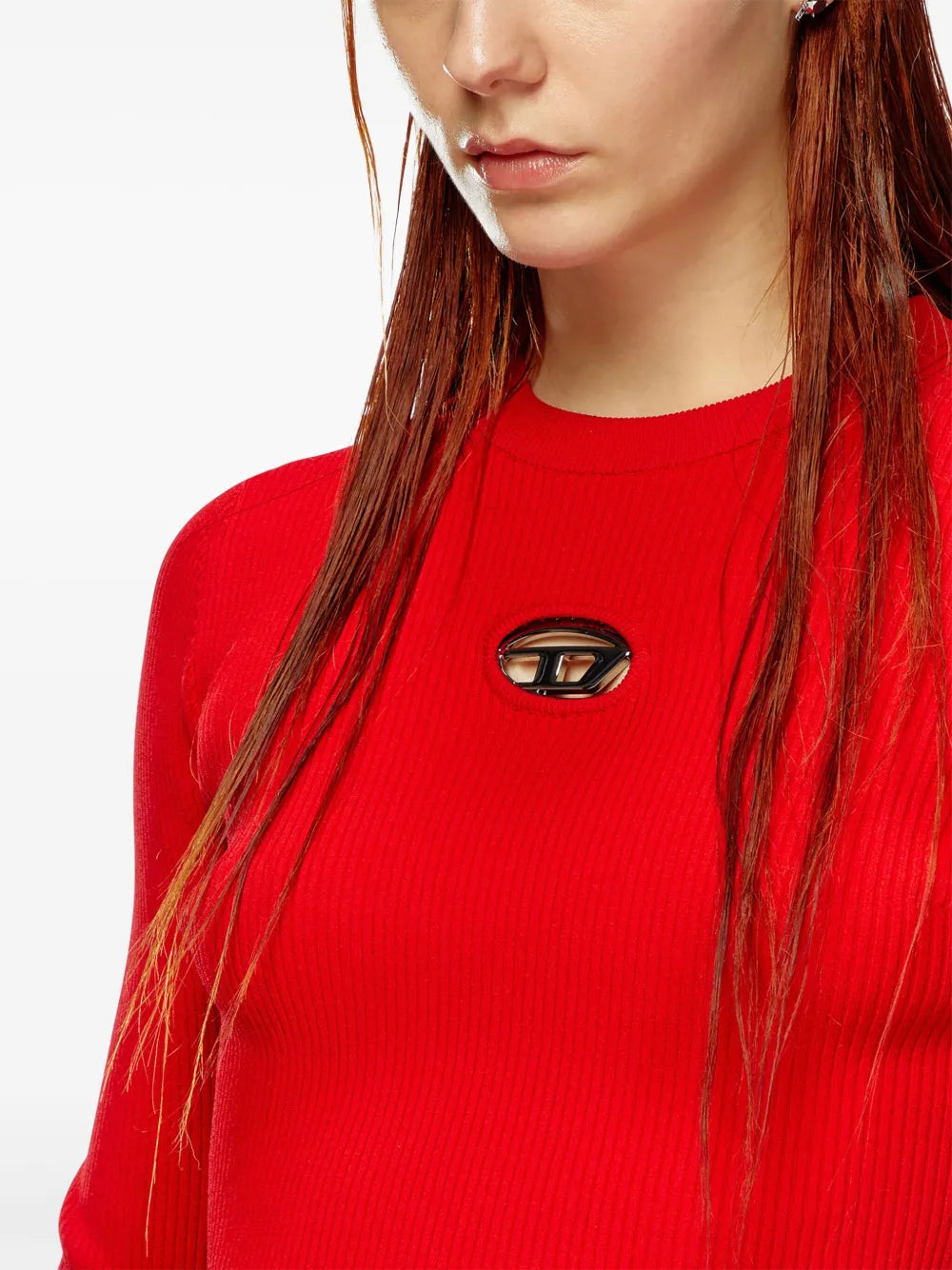 M-Valari Knit