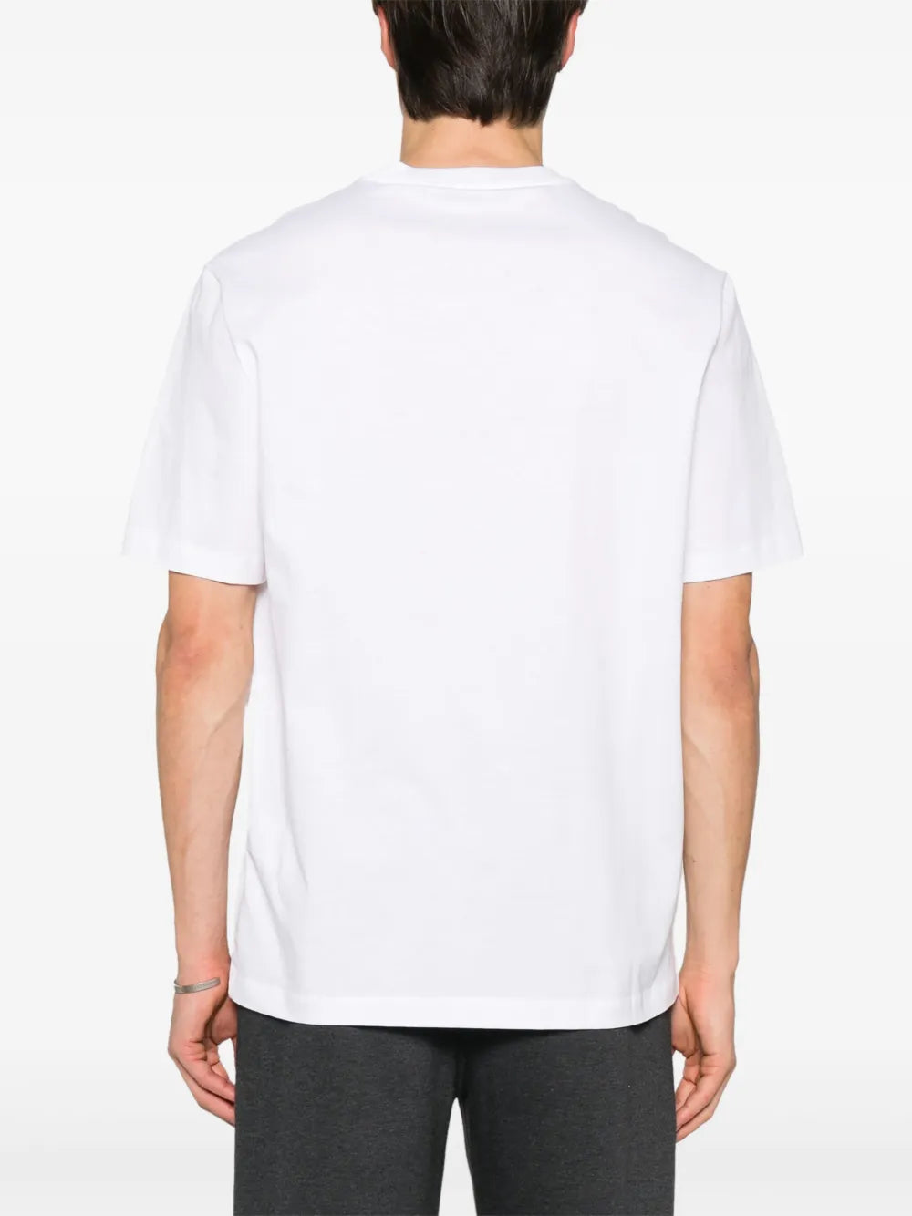 Via Gesu T-shirt