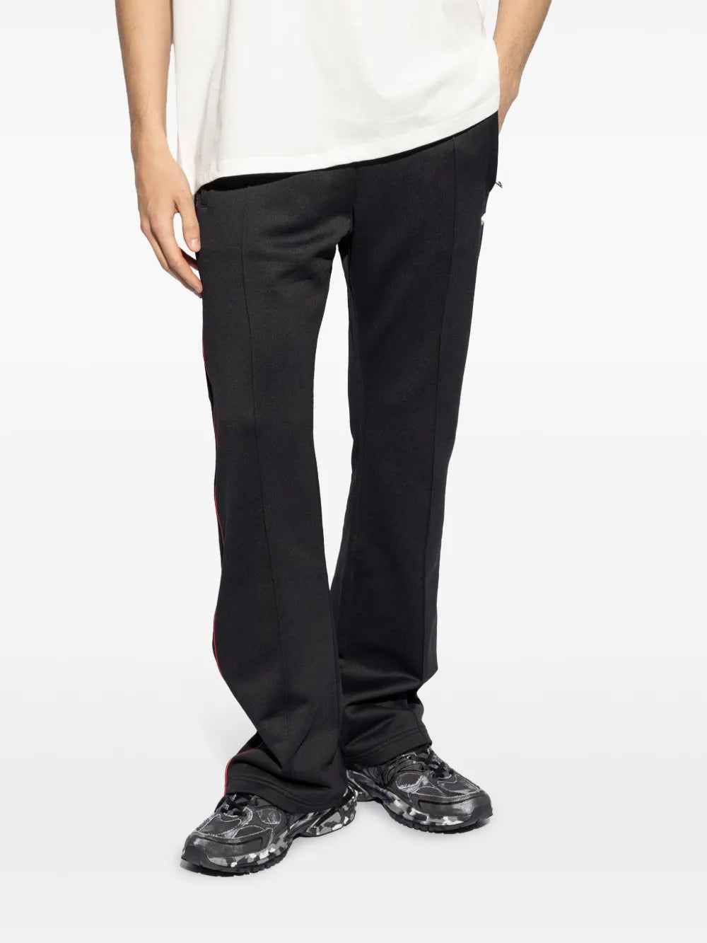 P-Zamper-D Jogging Pants