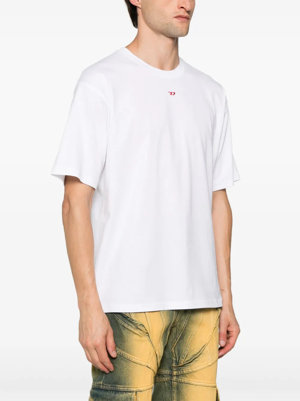 T-Boxt-D T-Shirt